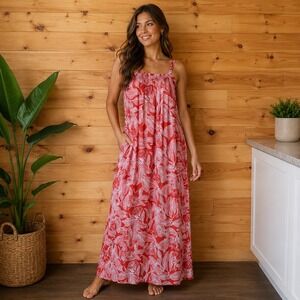 Serra Dresses for Women on Sale up to 90% Off: Poshmark